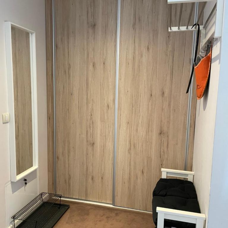 Lola Apartment - Župa, Kopaonik - One-Bedroom Apartment - 11