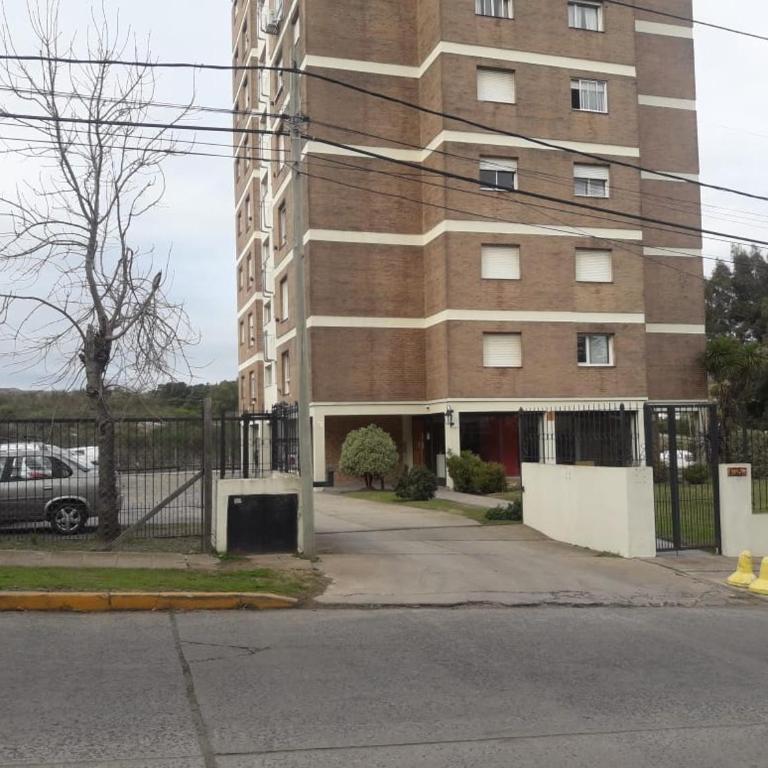 Apartamento El Cerrito - Apartamento de 2 dormitorios - 7