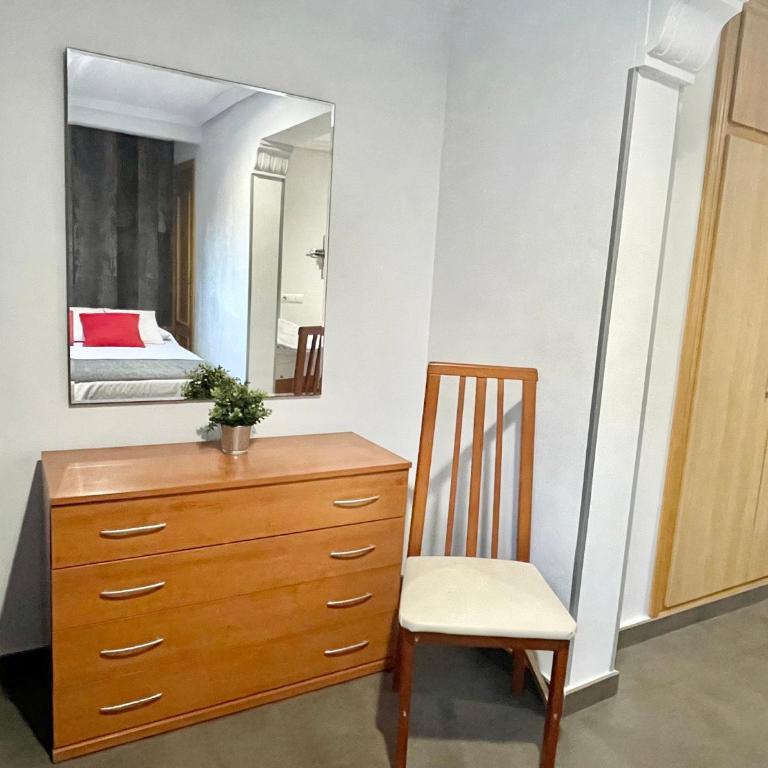 Lovely holidays - Apartamento de 2 dormitorios - 7