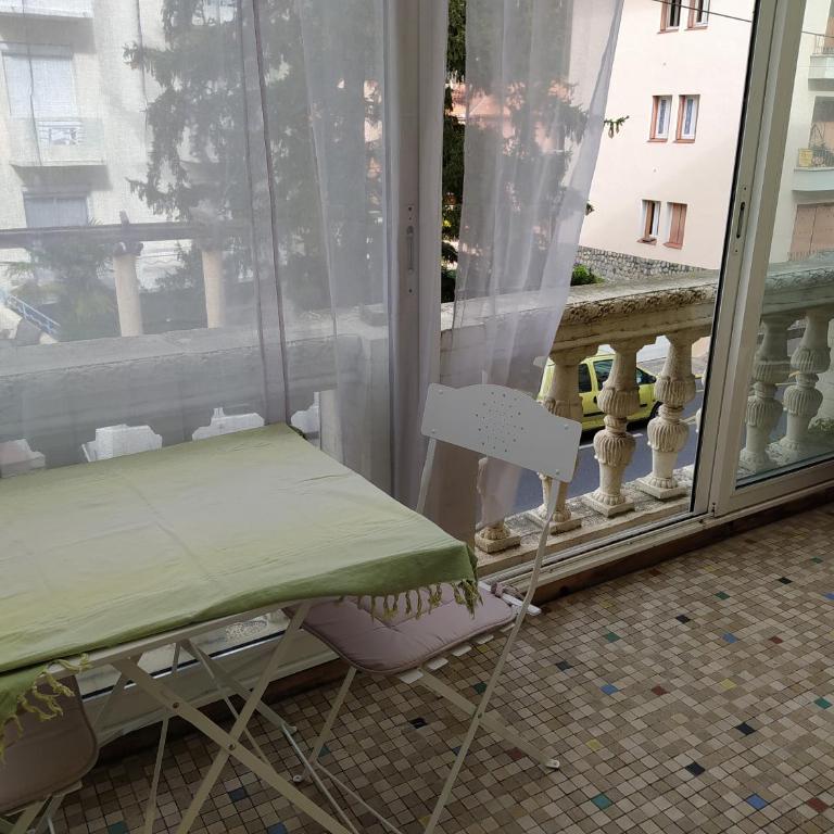 Cocoon Zen - Apartment mit 1 Schlafzimmer - 19