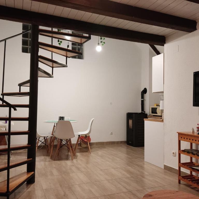 Holiday Home Nektar Park - Vacation Home - 2