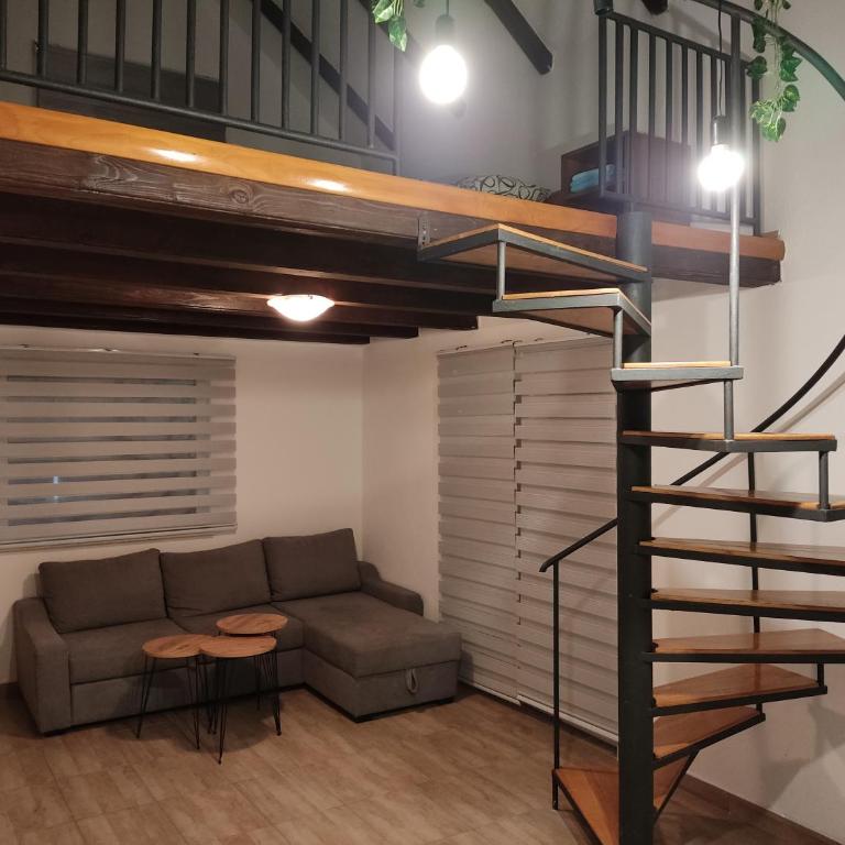 Holiday Home Nektar Park - Vacation Home - 3