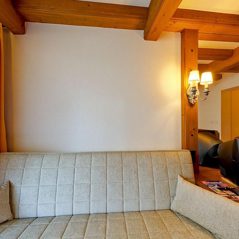 Hotel Bruno - Doppelzimmer - 4