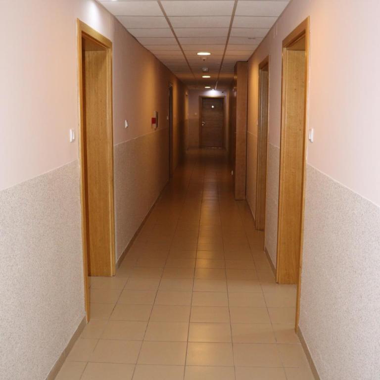 Apartman Snesko Zoned - Studio with Mountain View - 26