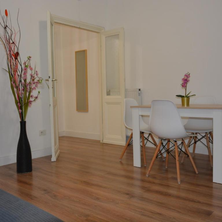 MiRhome Apartment - Appartamento con Terrazza - 20