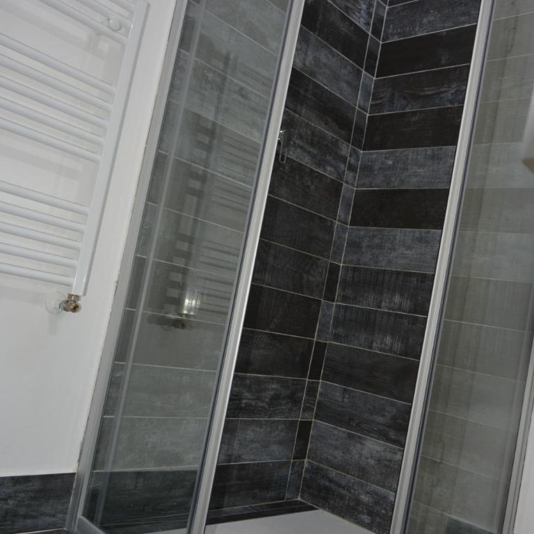 MiRhome Apartment - Appartamento con Terrazza - 21