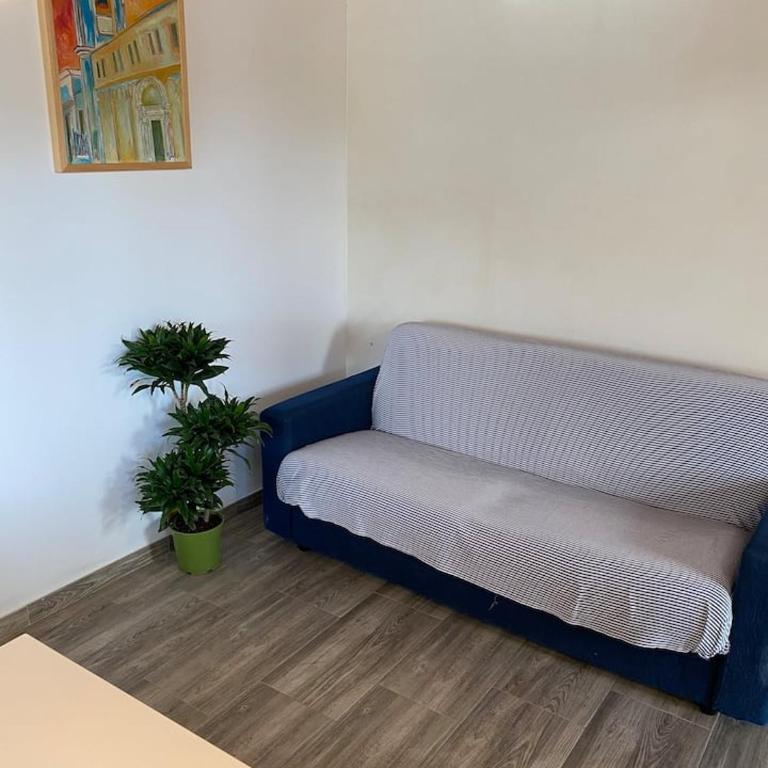 Pugliaholidayplus - VILLA CASSANO - Villa con 3 Camere da Letto - 14