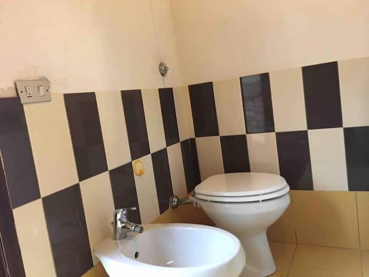 Pugliaholidayplus - VILLA CASSANO - Villa con 3 Camere da Letto - 32