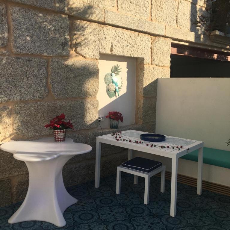 Sereíña Beach - Apartamento de 1 dormitorio - 26