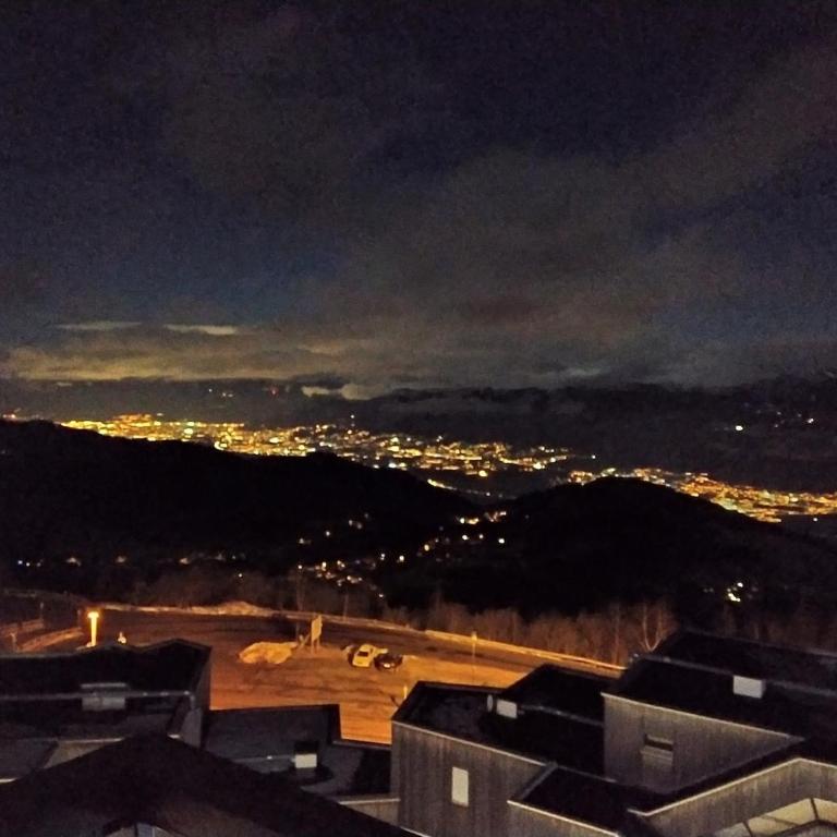 Mon petit studio montagnard! - Appartamento con 1 Camera da Letto - 10