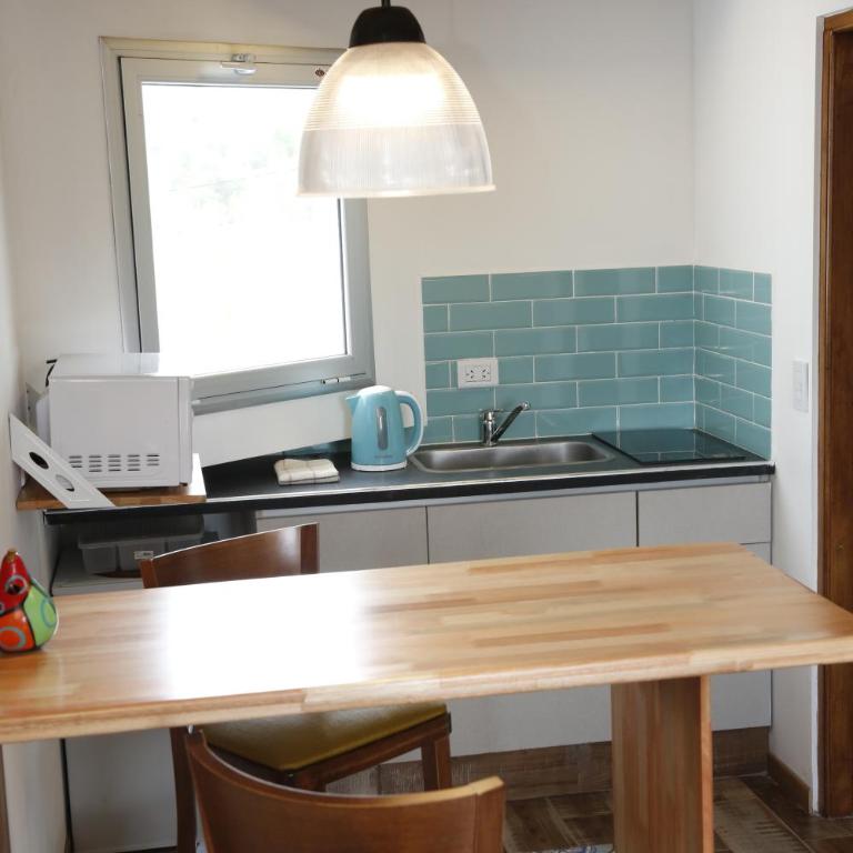Meraki Lofts - Apartamento - 2 niveles - 29