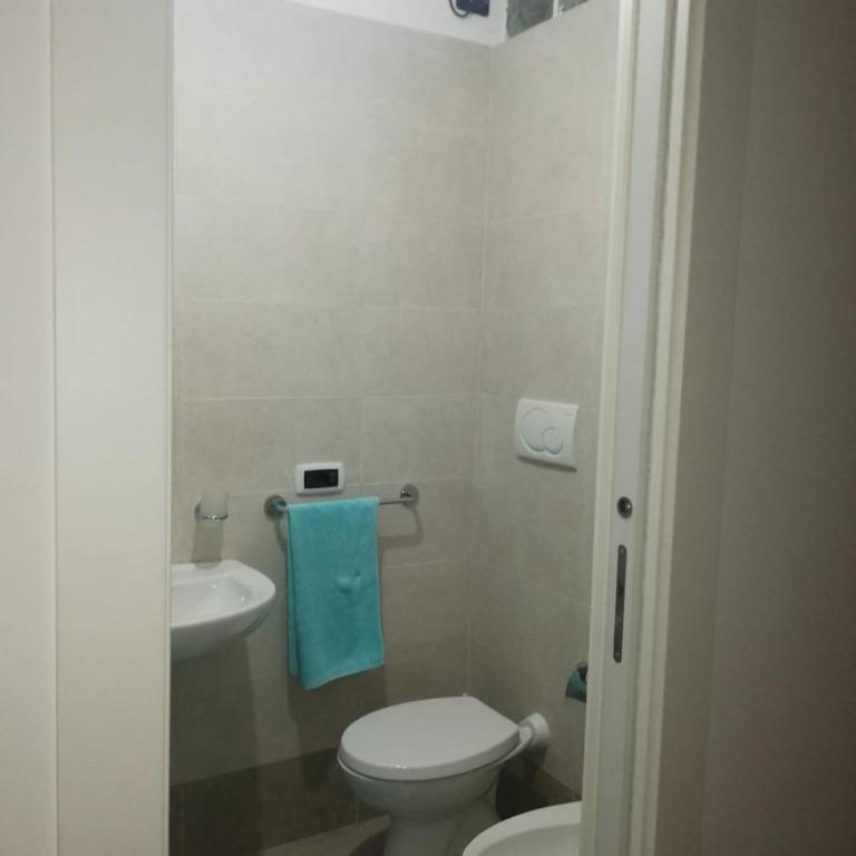 Yume House - Appartamento con 2 Camere da Letto - 26