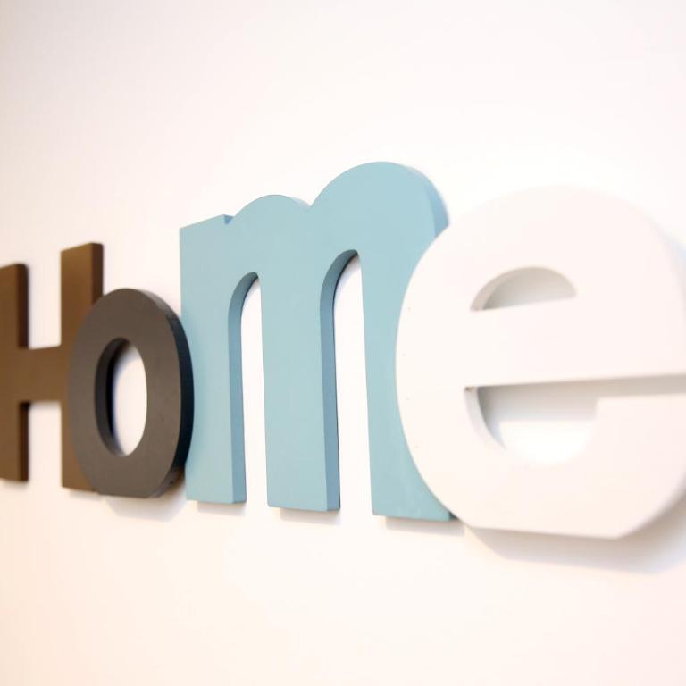MONTESOL HOME - Parking Gratis - Apartamento de 3 dormitorios - 6