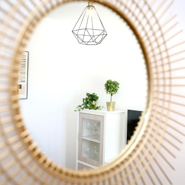 MONTESOL HOME - Parking Gratis - Apartamento de 3 dormitorios - 13