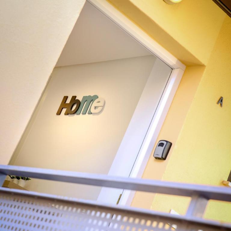 MONTESOL HOME - Parking Gratis - Apartamento de 3 dormitorios - 3