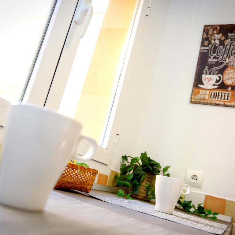 MONTESOL HOME - Parking Gratis - Apartamento de 3 dormitorios - 19
