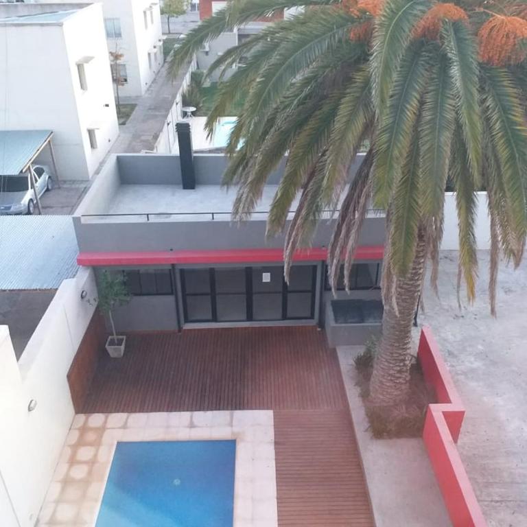 DPTO GENESIS - Apartamento de 1 dormitorio - 12
