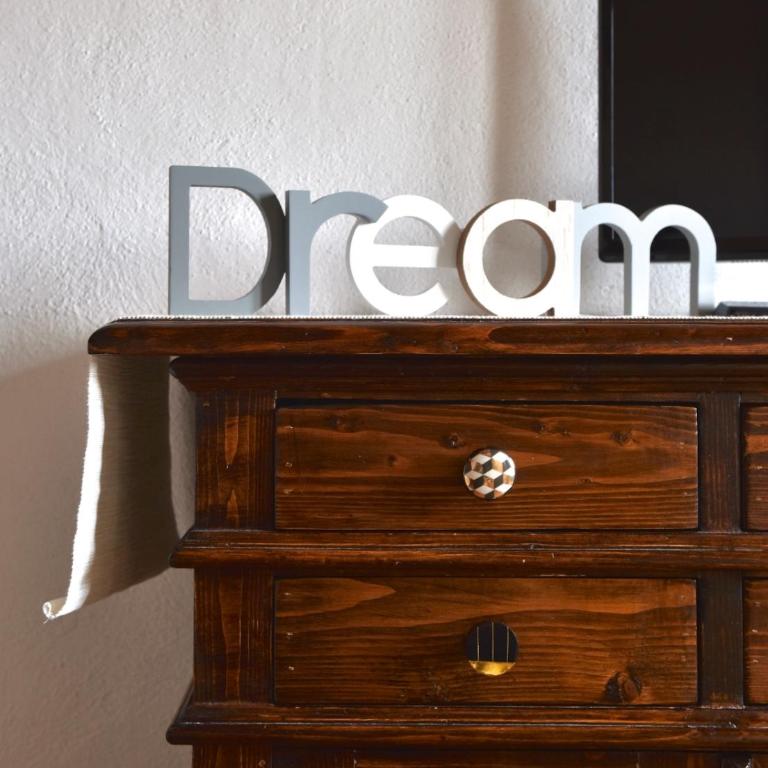 Il Giglio B&B - Suite con 1 Camera da Letto - 2
