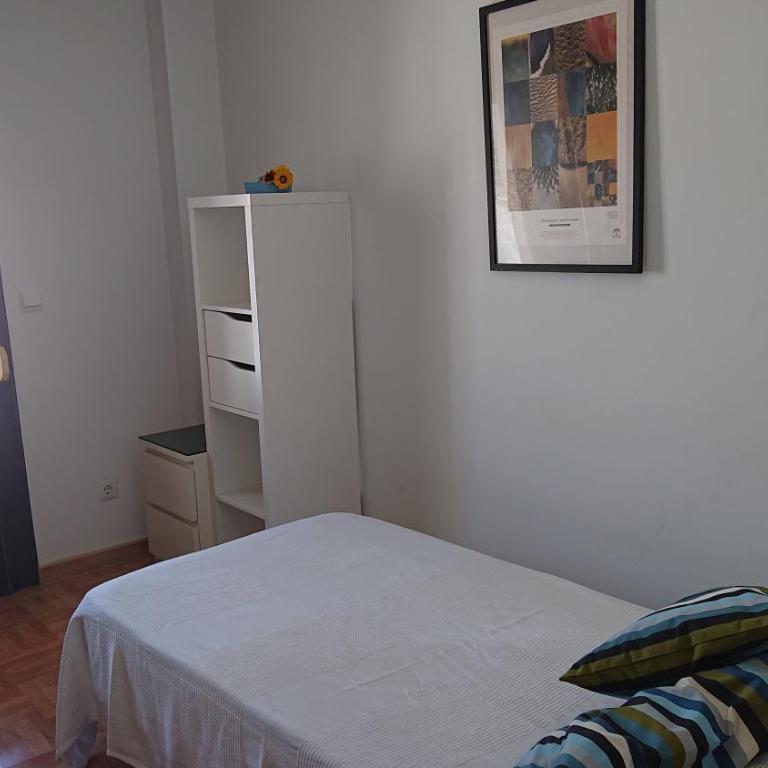 CONCHA DEL MAR PMCM - Apartamento - 10
