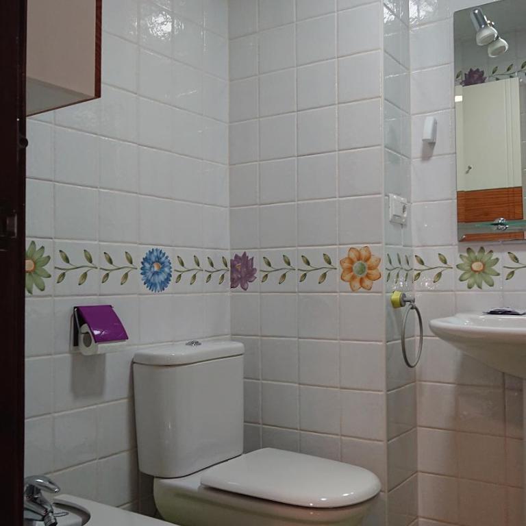CONCHA DEL MAR PMCM - Apartamento - 5
