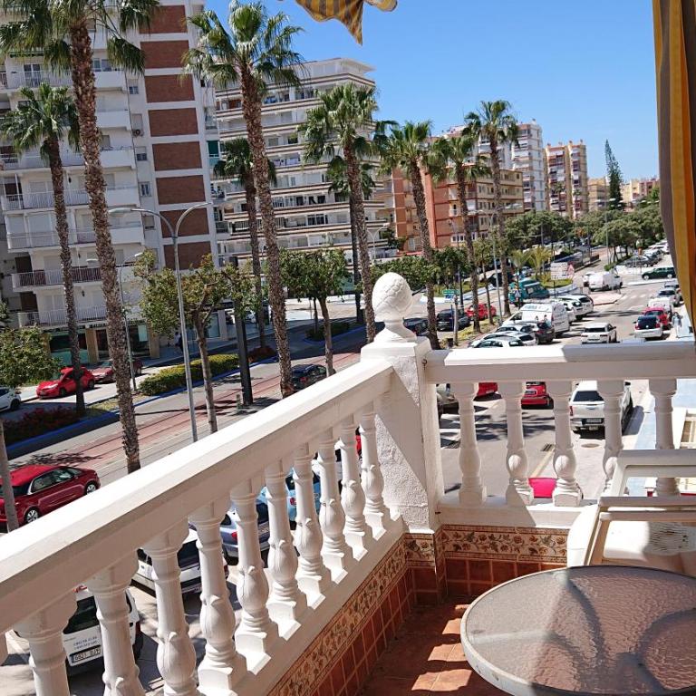 CONCHA DEL MAR PMCM - Apartamento - 11