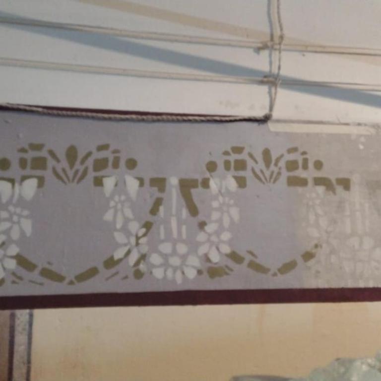 Hotel Boutique Villa Rosarito - Suite Executive - 3