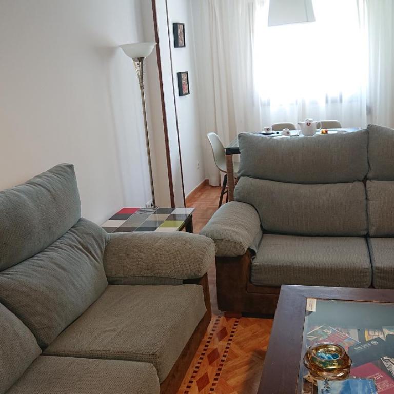 CONCHA DEL MAR PMCM - Apartamento - 13