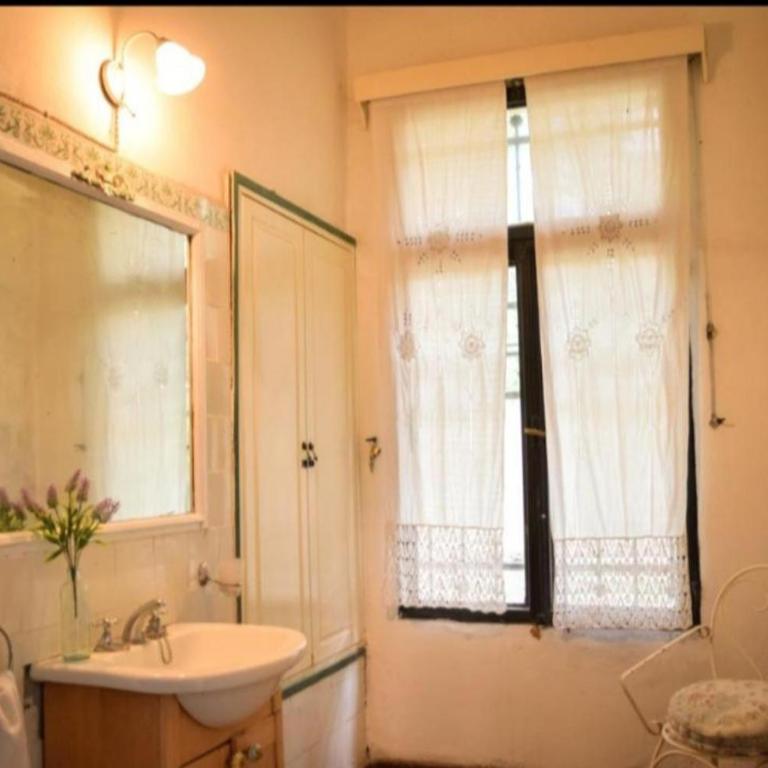 Hotel Boutique Villa Rosarito - Suite Executive - 4