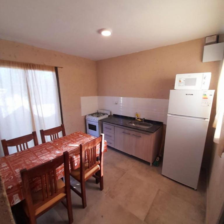 SIMION - Two-Bedroom Apartment - 12