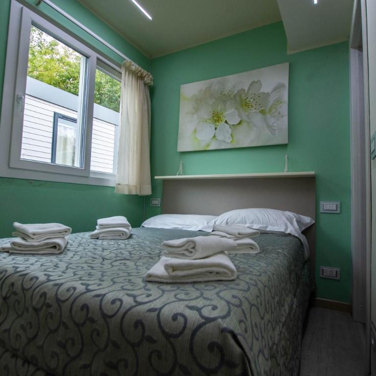 Appartamento Roero cottage 3 - Appartamento - 10