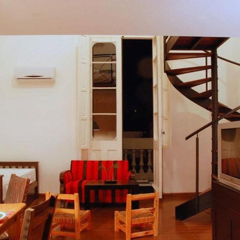 La Rozada Suites - Suite Junior - 10