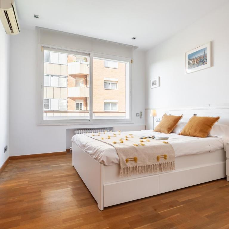 Flateli Paris - Apartamento - 9