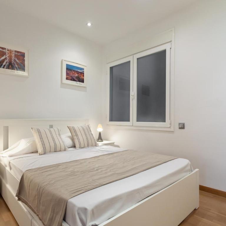 Flateli Paris - Apartamento - 15