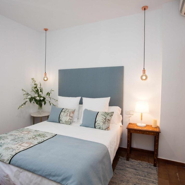 ISG Apartments Mezquita 5 - Apartamento - 2