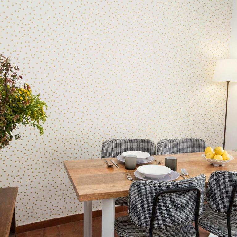 ISG Apartments Mezquita 5 - Apartamento - 16