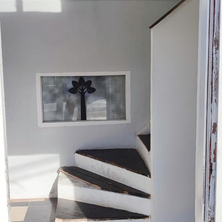 Farmhouse studios - Apartman - Prizemlje - 4