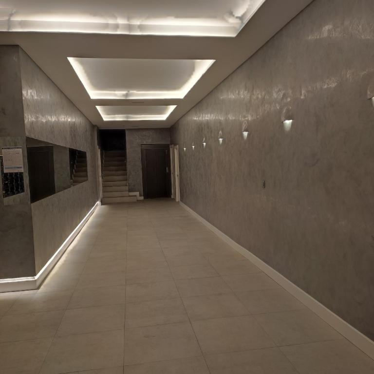 Apartamento Carretera Sierra - Apartment - 26