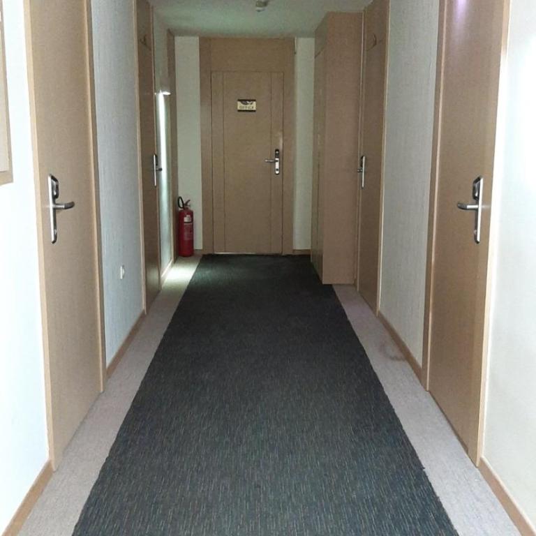 S Konaci - Apartman sa 1 Spavaćom Sobom - 5