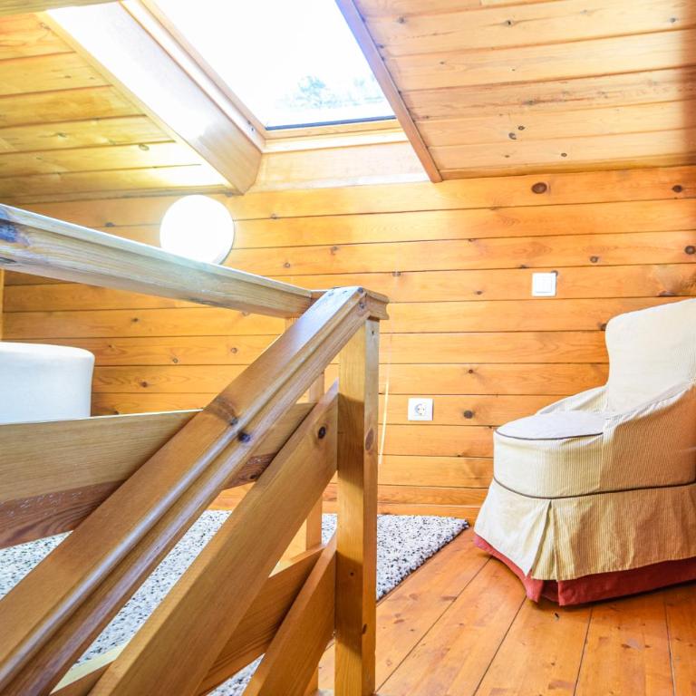 Preciosa Pleta en la Vall d Incles 1-13 HUT 7960 - Apartamento de 1 dormitorio - 13