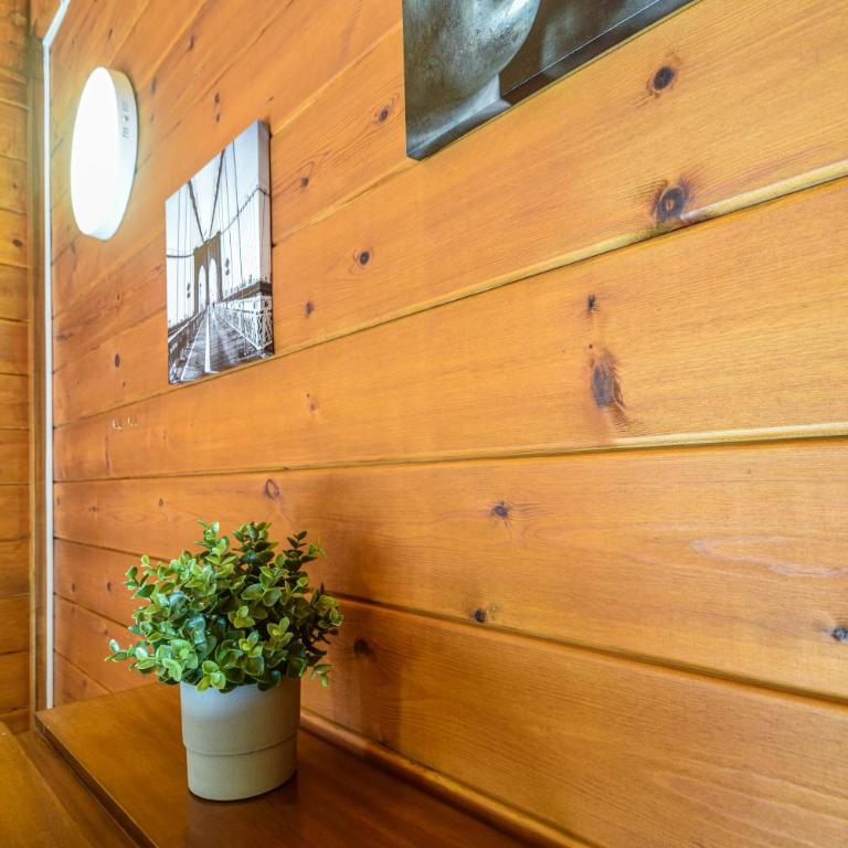 Preciosa Pleta en la Vall d Incles 1-13 HUT 7960 - Apartamento de 1 dormitorio - 6