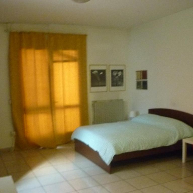 Bigari 1 - Appartamento con 1 Camera da Letto - 3