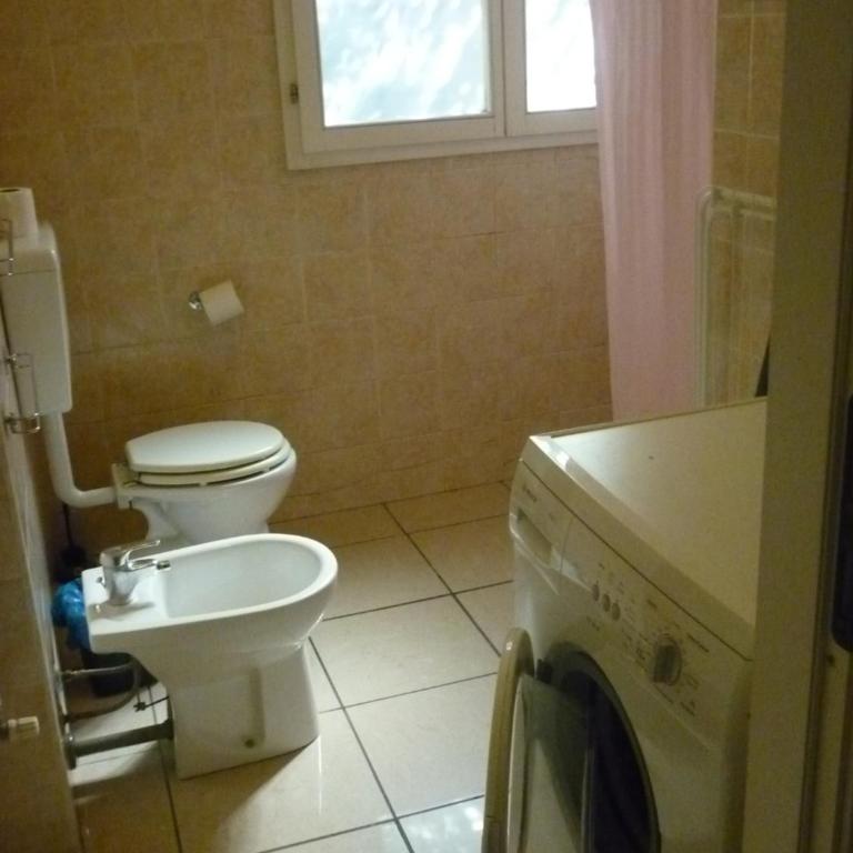 Bigari 1 - Appartamento con 1 Camera da Letto - 7