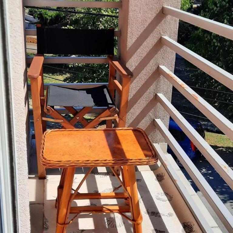 Apartman Lux Sneznik - Apartman sa 1 Spavaćom Sobom - 4