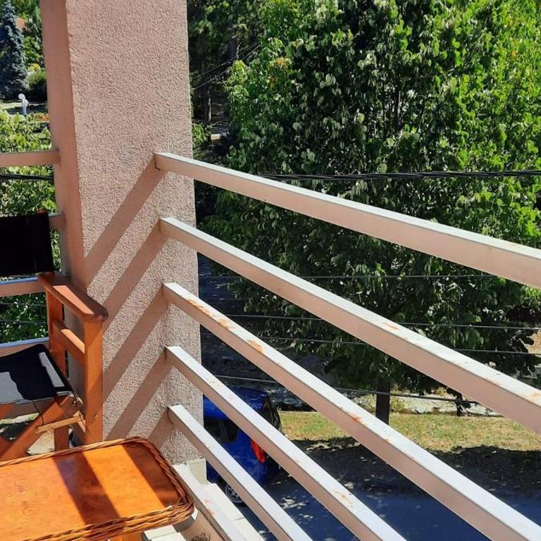 Apartman Lux Sneznik - Apartman sa 1 Spavaćom Sobom - 9