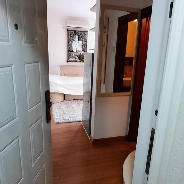 Apartman Lux Sneznik - Apartman sa 1 Spavaćom Sobom - 10