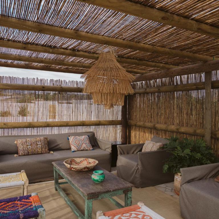 Villa Lily - Villa with Sea View - 10