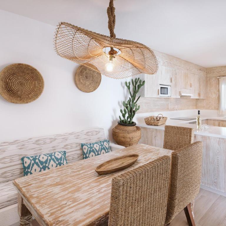 Villa Lily - Villa with Sea View - 4