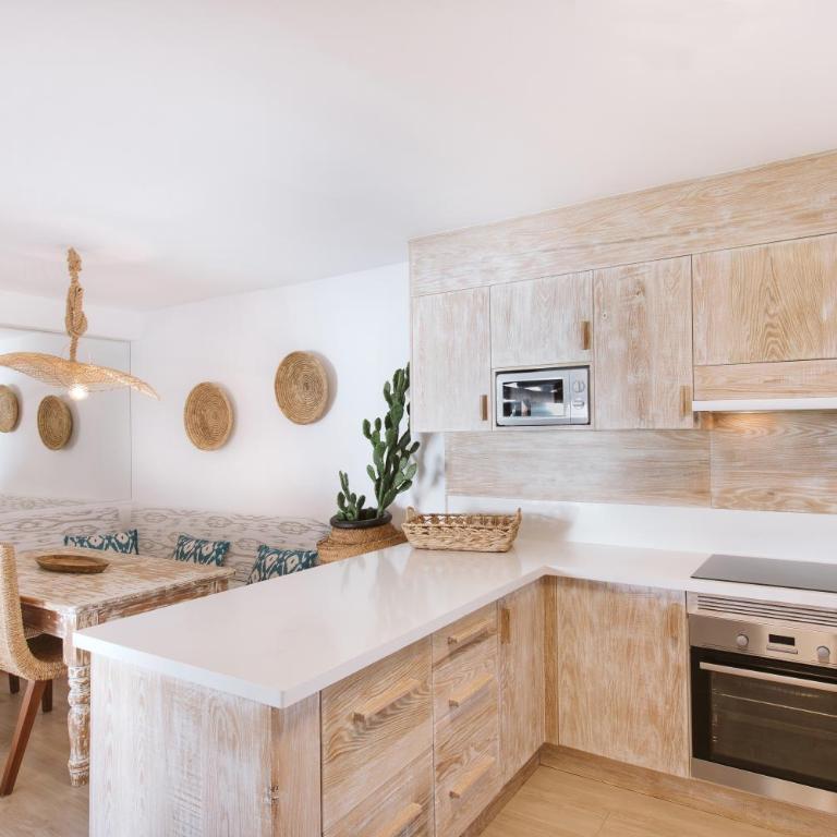 Villa Lily - Villa with Sea View - 17