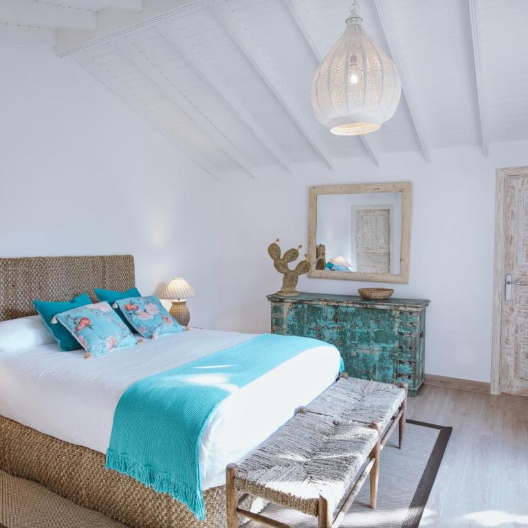 Villa Lily - Villa with Sea View - 18