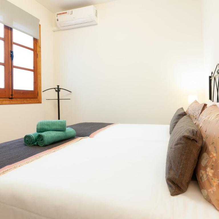 Sea & Wave Carretería Apartment - Apartamento de 1 dormitorio - 13